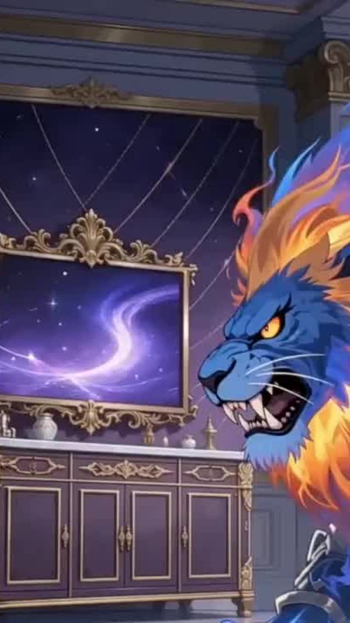 [Dubbed] I, Contagious - Episode 55