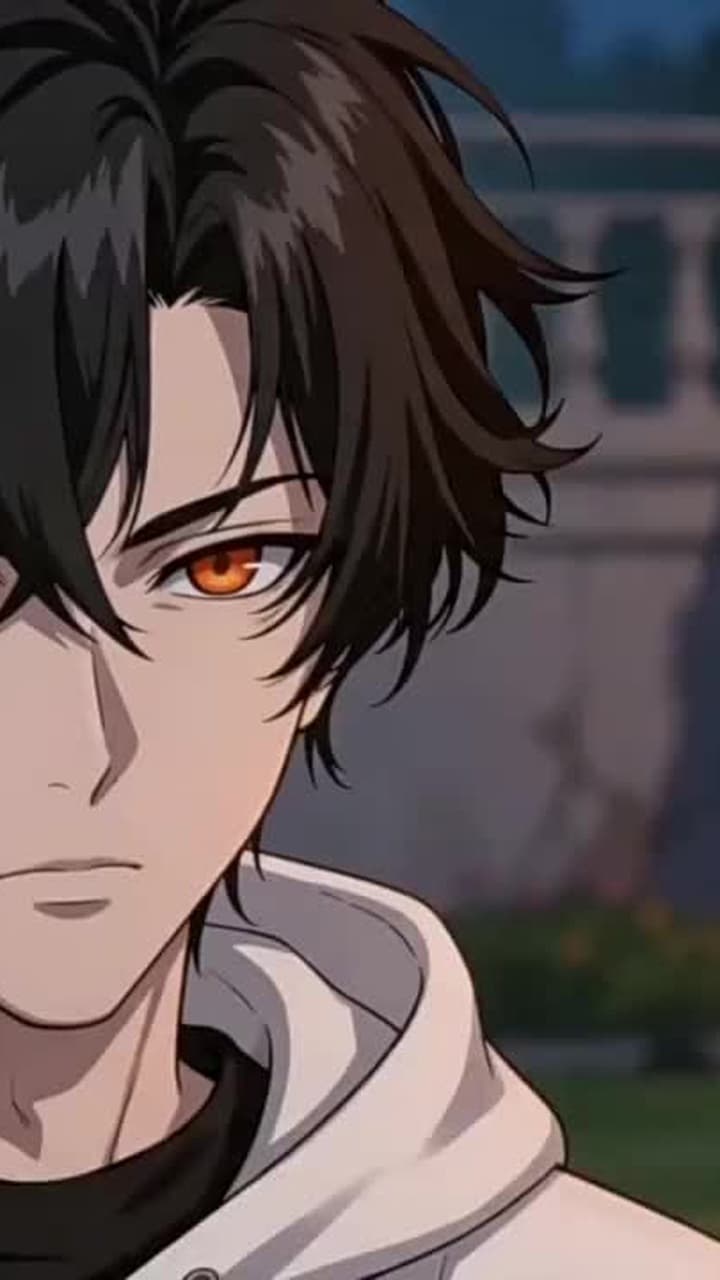[Dubbed] I, Contagious - Episode 56