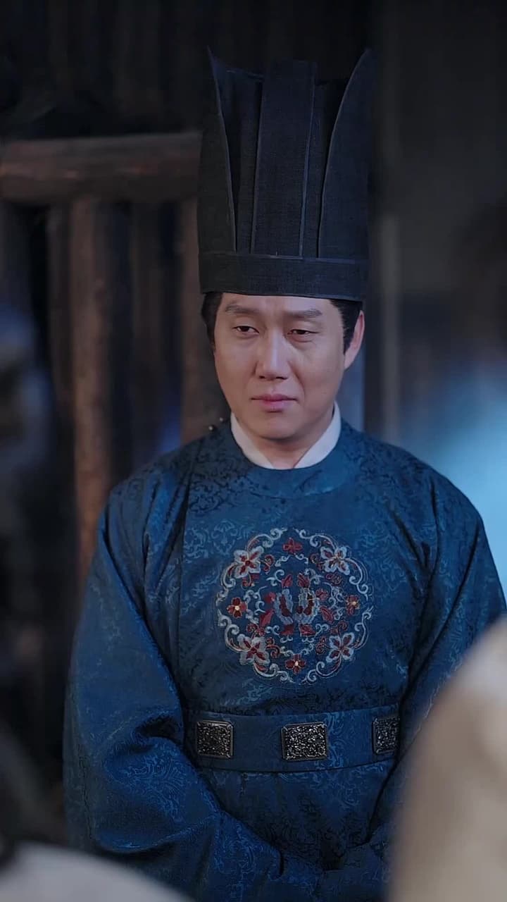 Defying the Palace: For My Beloved - Episode 59