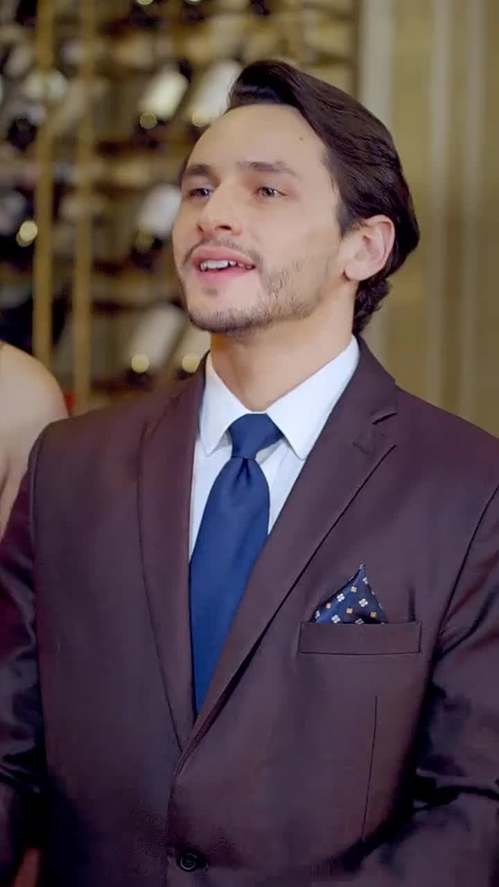 Hey! Dialah Waris Sebenar - Episode 41