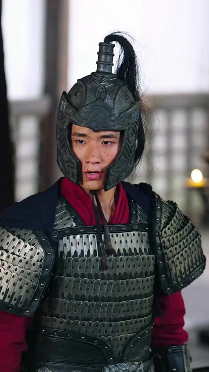 [Dubbed]Frontier Warrior: Rise to Power - Episode 47
