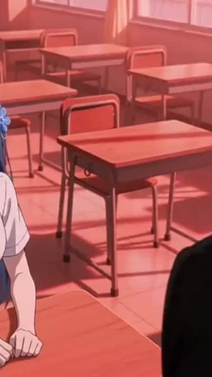Vinculado a la Reina Escolar - Episode 31