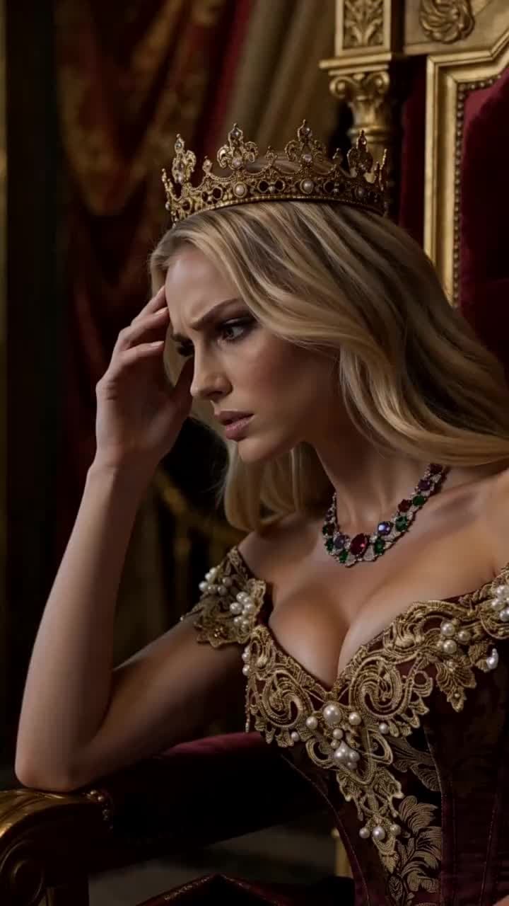 Blood and Pea - Episode 9
