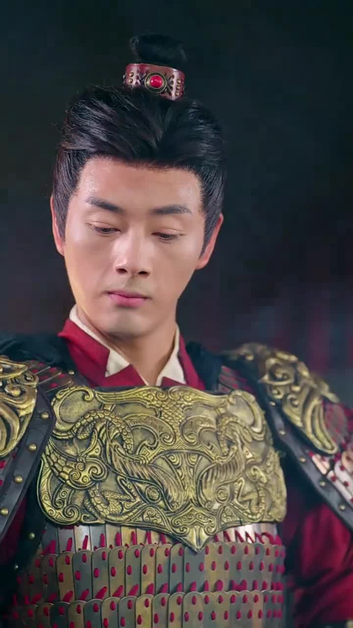 [Dubbed]Frontier Warrior: Rise to Power - Episode 32
