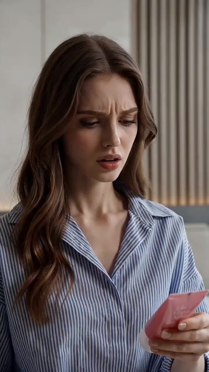 Stuck Together - Episode 1