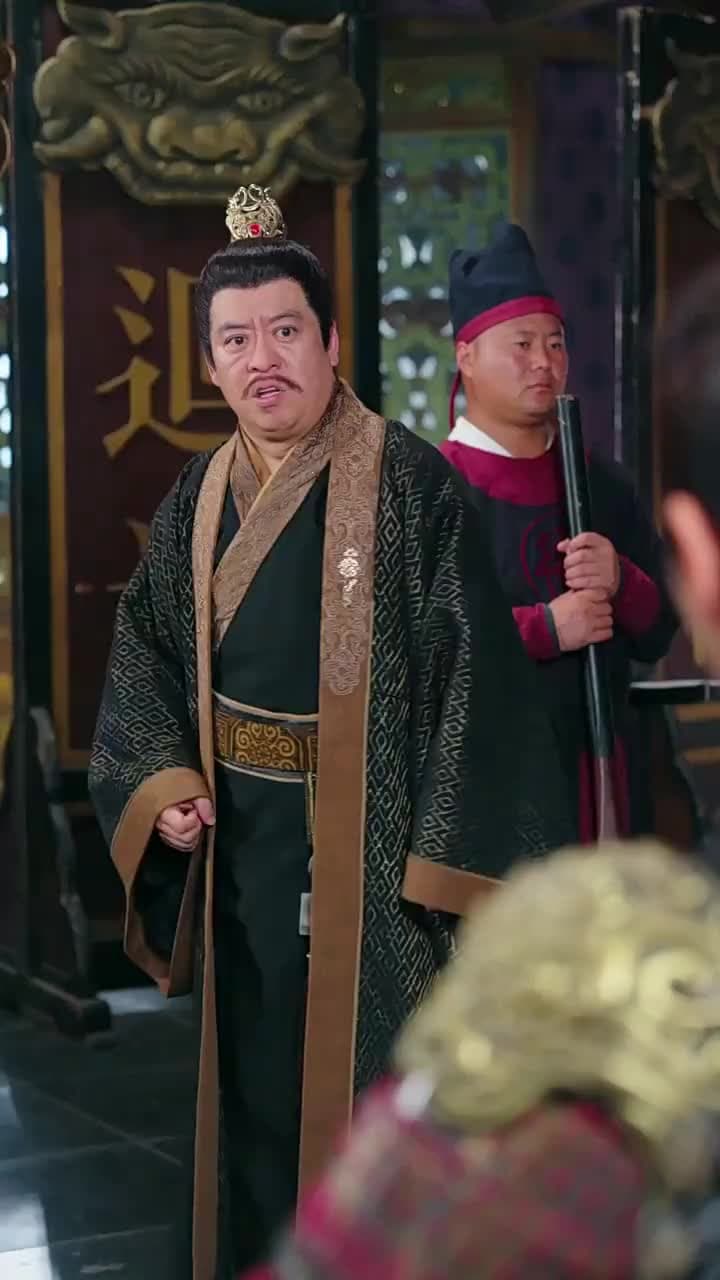 [Dubbed]Frontier Warrior: Rise to Power - Episode 53