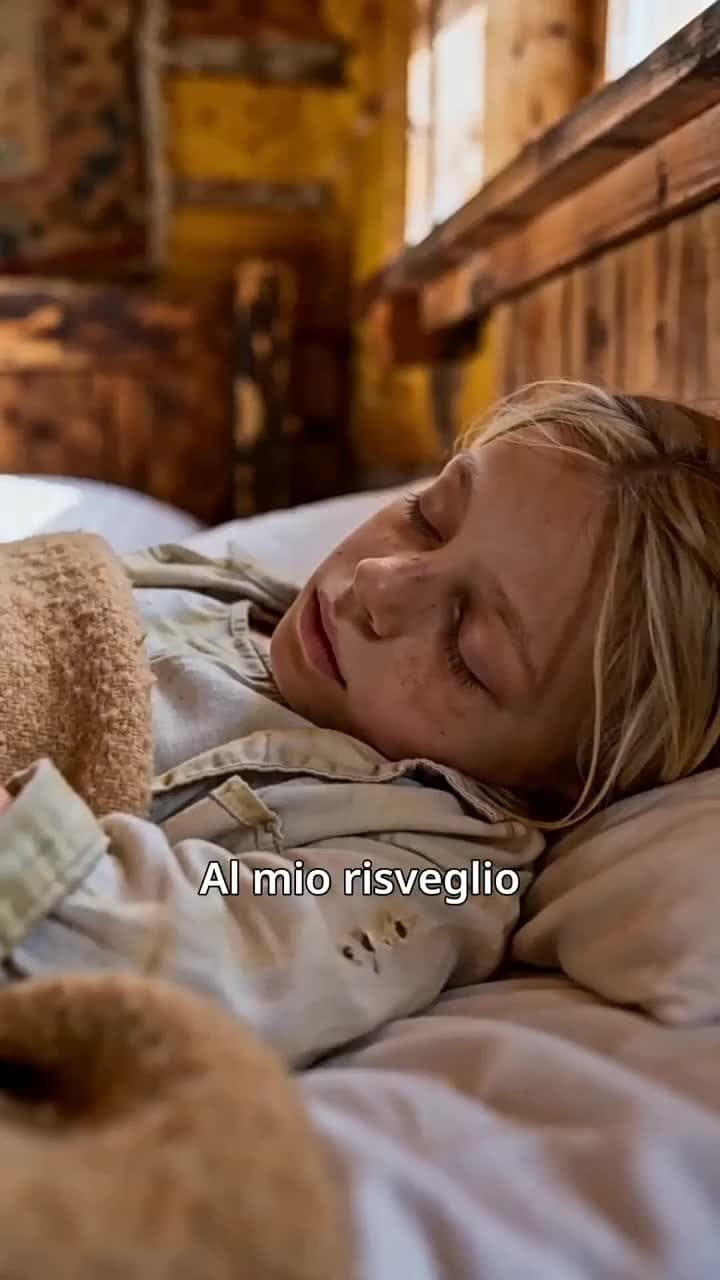 [Doppiato]Legami  di Sangue e Oro - Episode 2