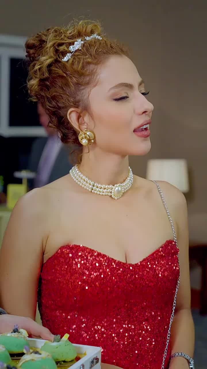 Hey! Dialah Waris Sebenar - Episode 51