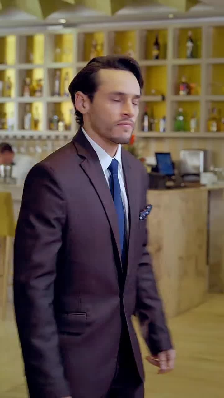 Hey! Dialah Waris Sebenar - Episode 43