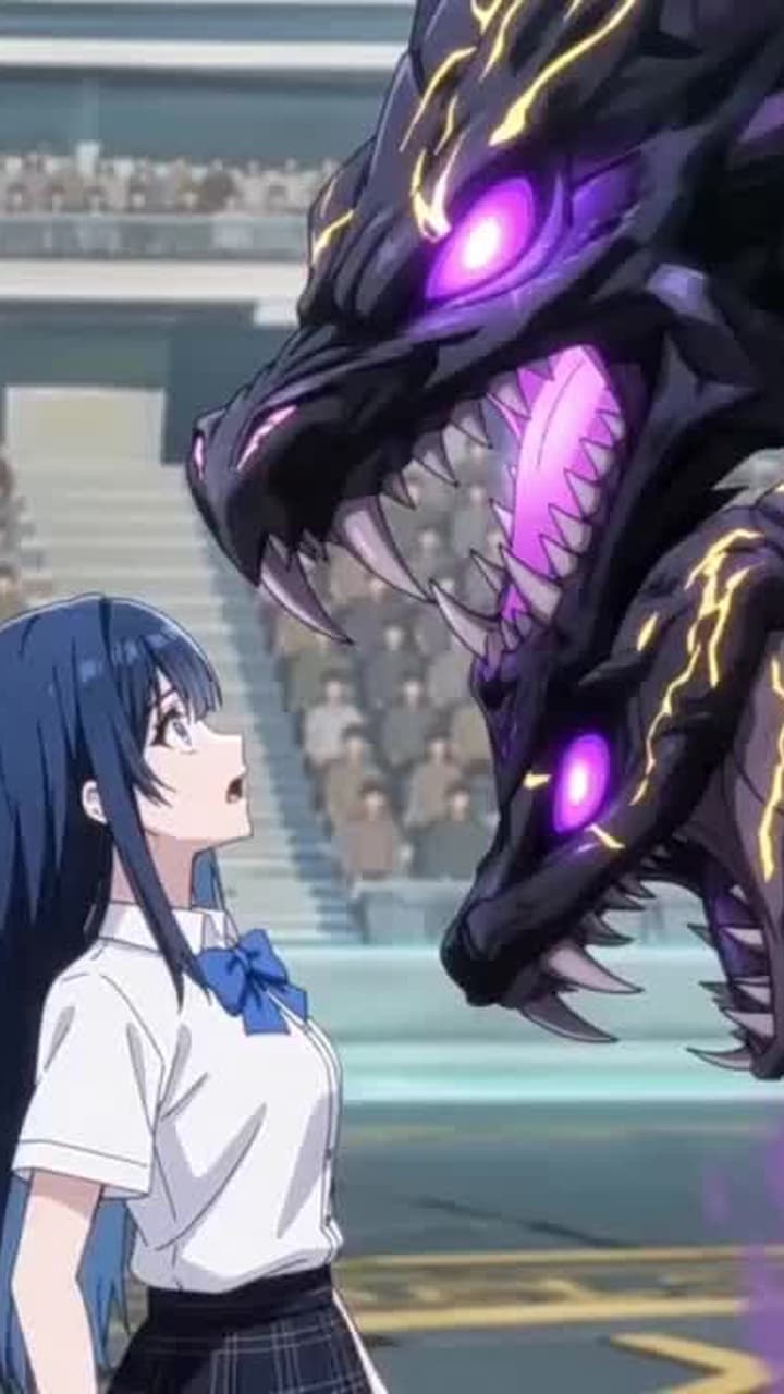 [Dubbed] I, Contagious - Episode 52