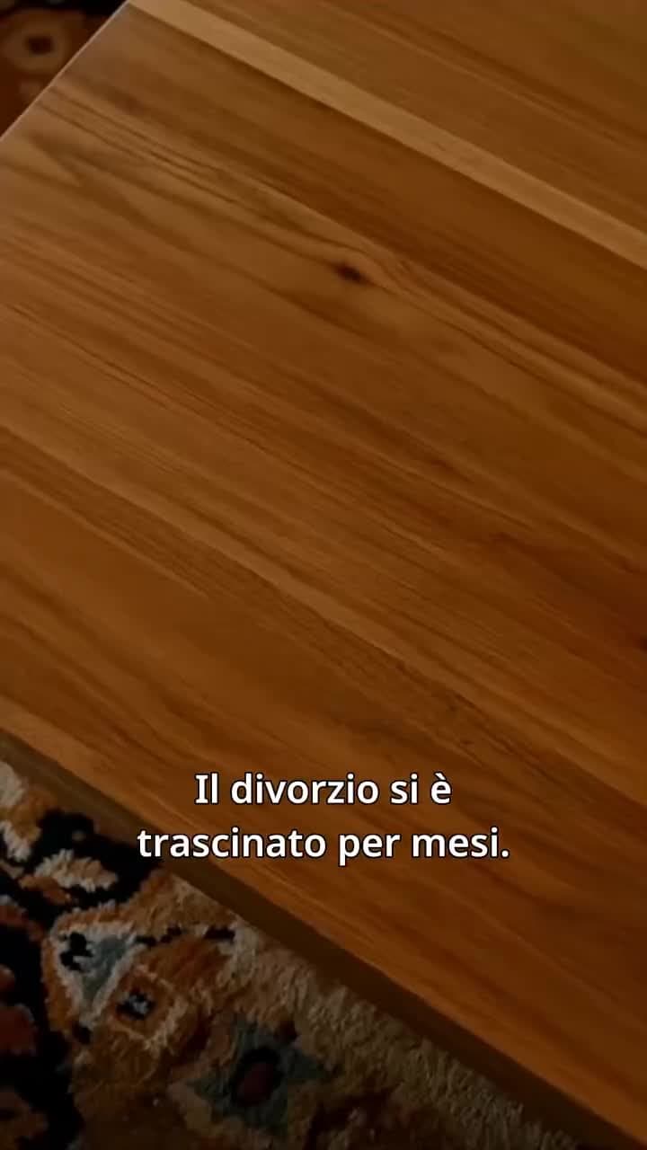 L'Erede   Fantasma - Episode 17