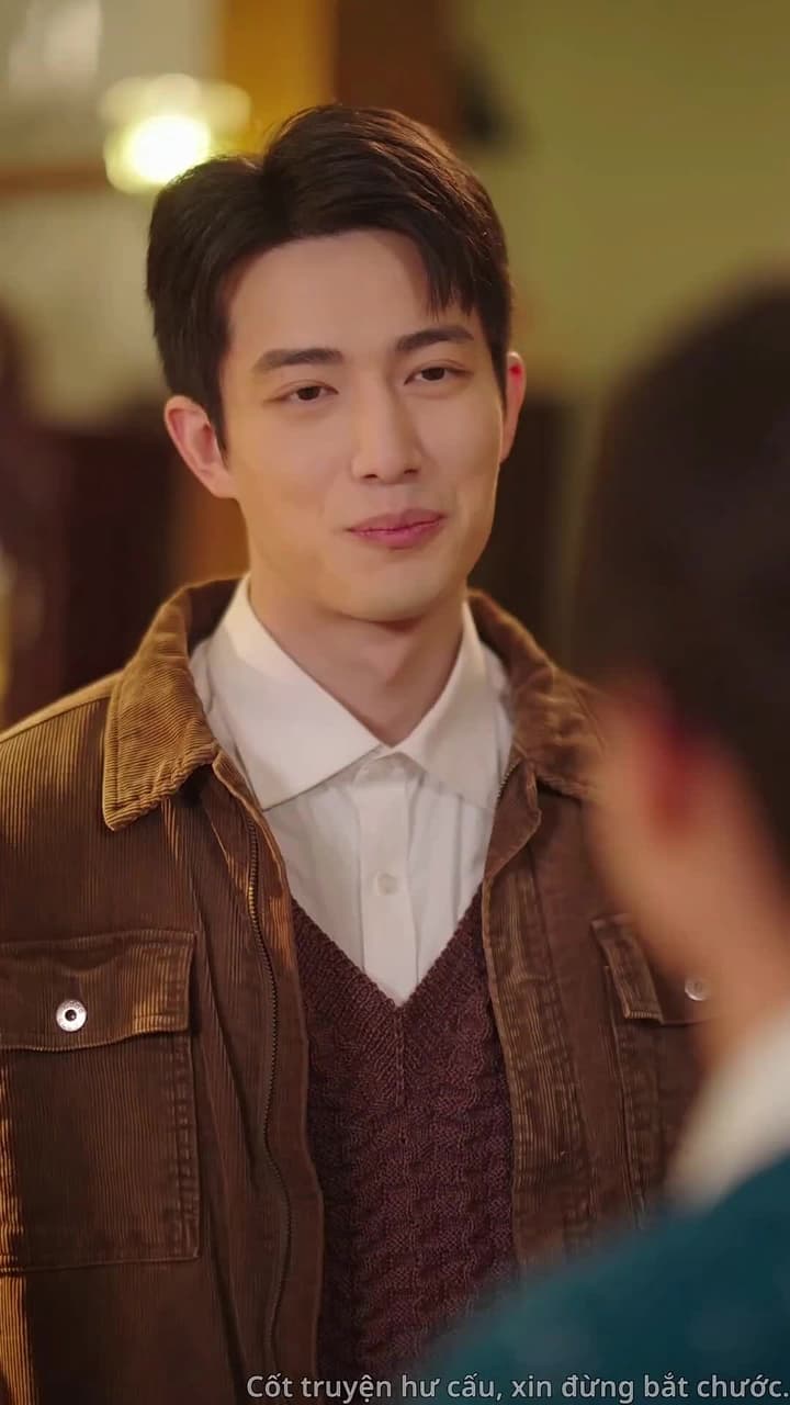 Hương Hoa Năm Ấy - Episode 70