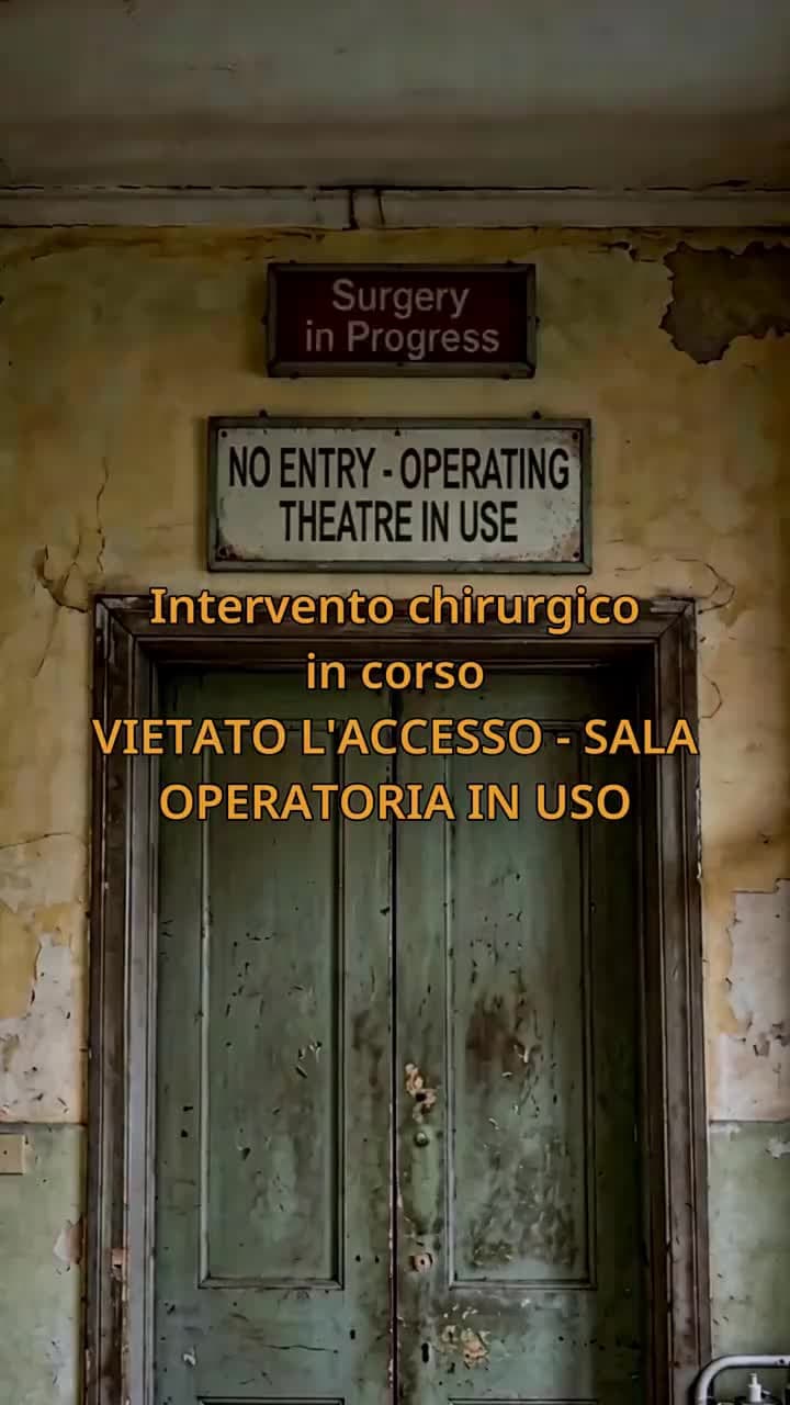 [Doppiato]Legami  di Sangue e Oro - Episode 10