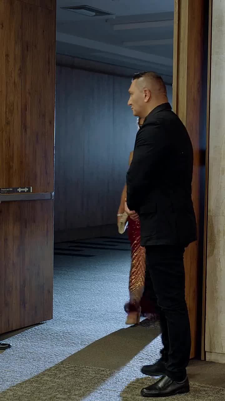 Hey! Dialah Waris Sebenar - Episode 74