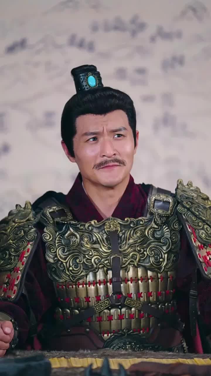 [Dubbed]Frontier Warrior: Rise to Power - Episode 48