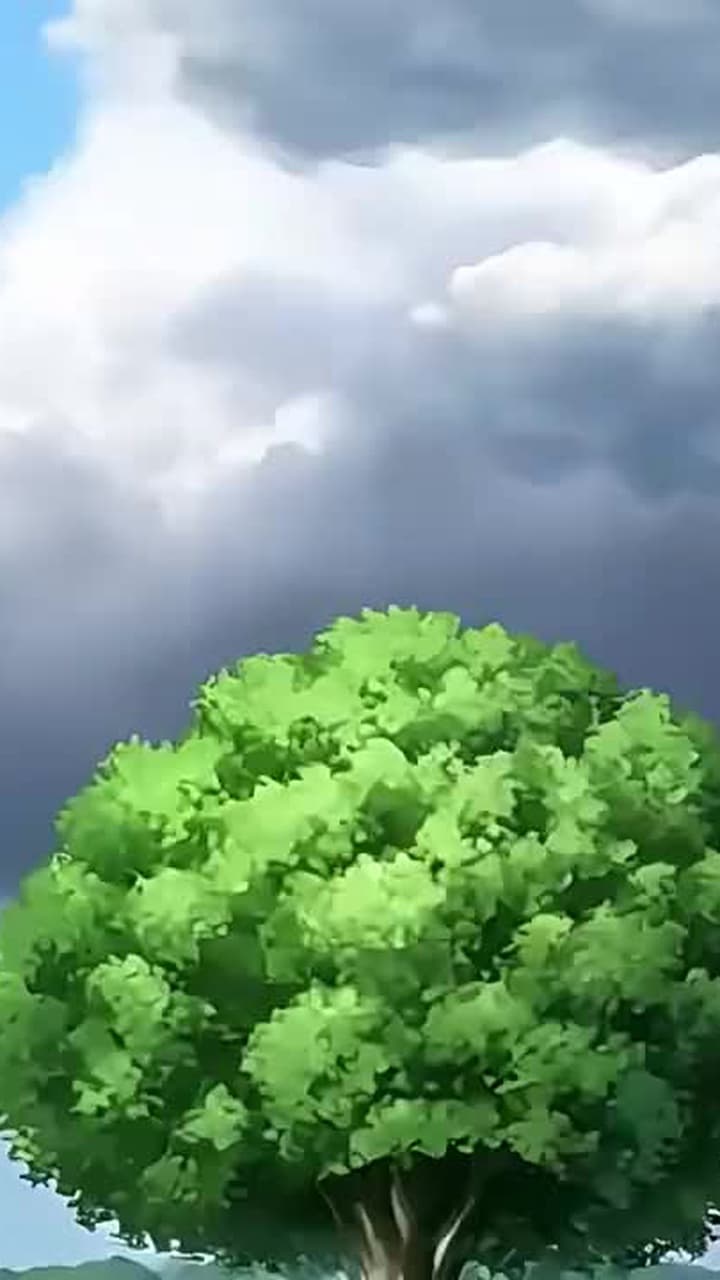 開局吞噬SSS級御獸,我無敵了 - Episode 42