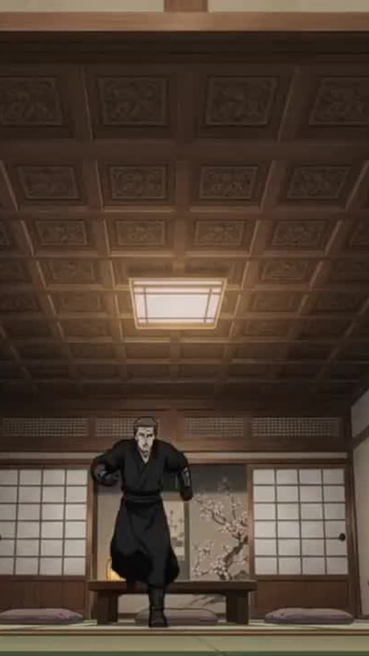 [Dubbed] I, Contagious - Episode 62