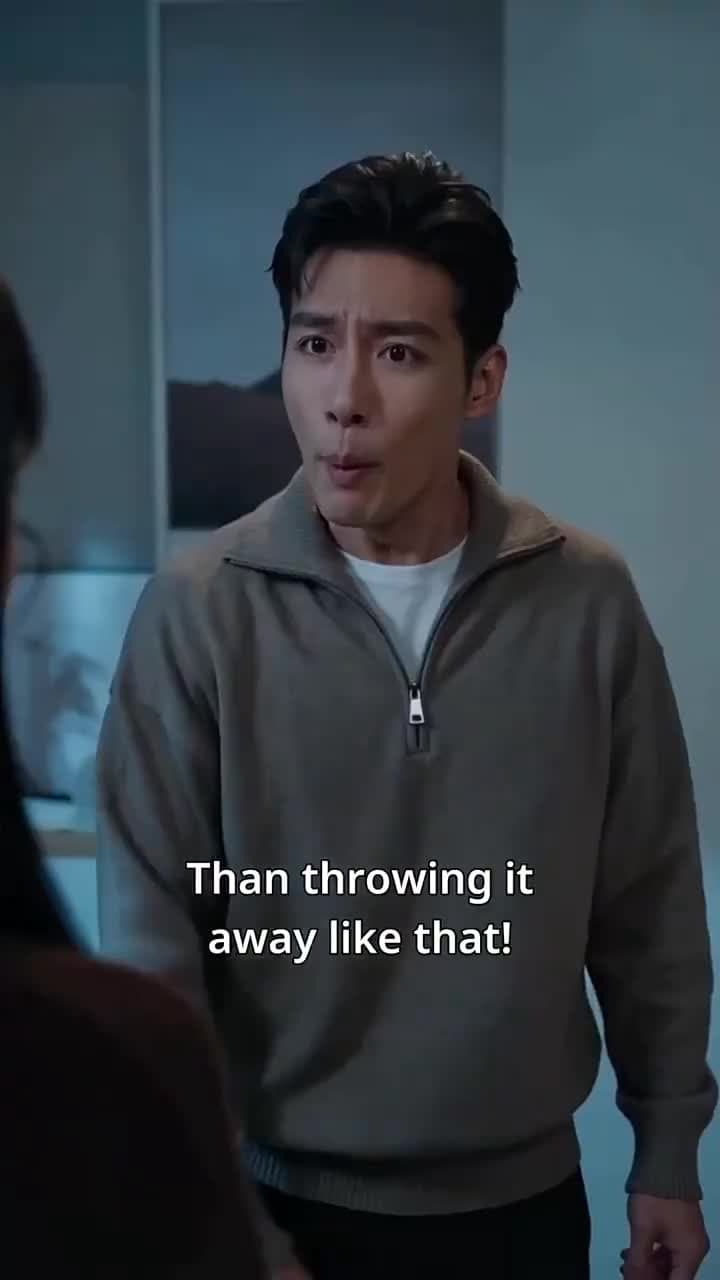 Her Way Home - Episode 39
