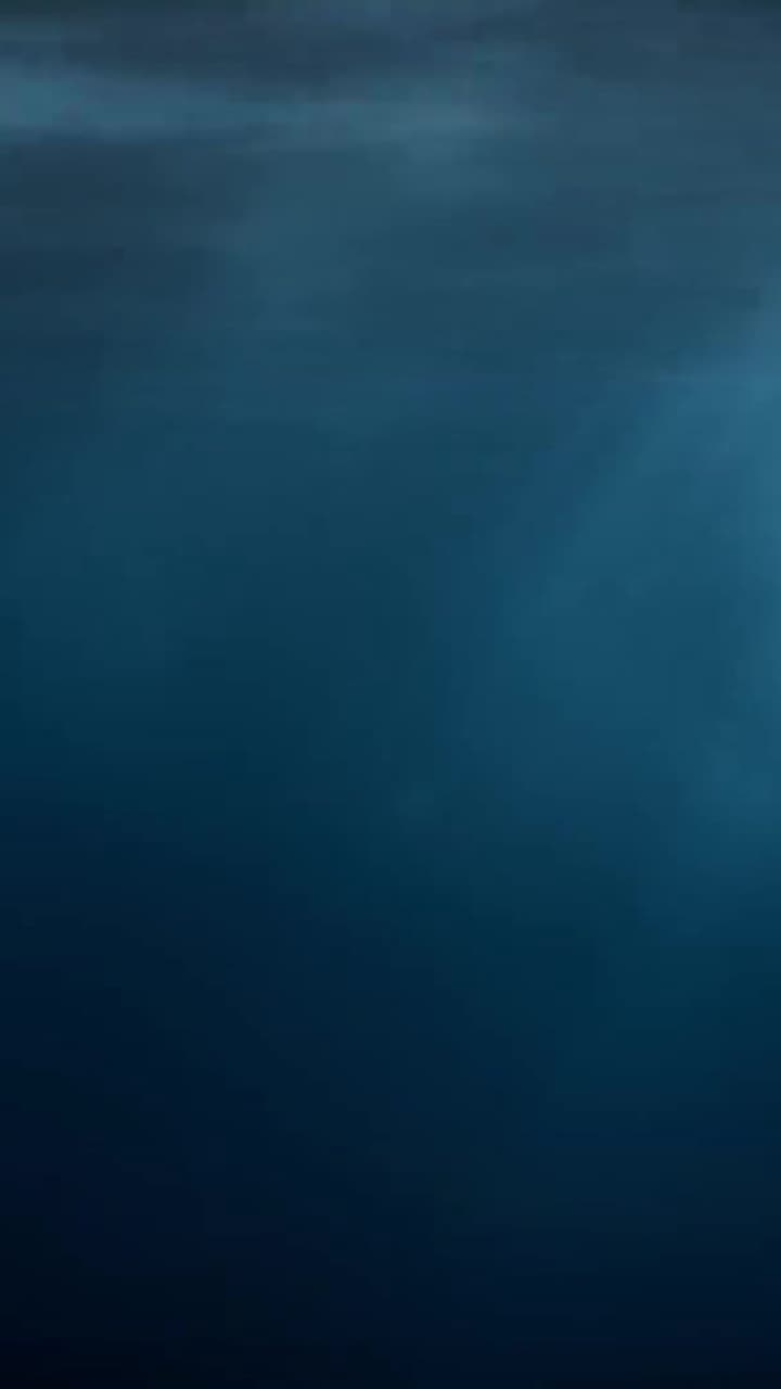 Pearls of the Deep - Episode 1
