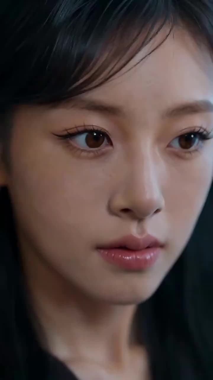 Her Way Home - Episode 51