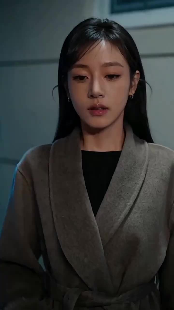 Her Way Home - Episode 29