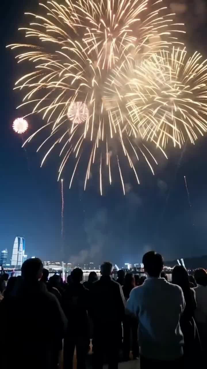 Her Way Home - Episode 20