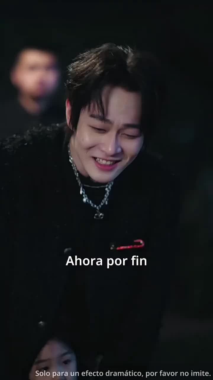 Me dejó antes de la boda - Episode 60
