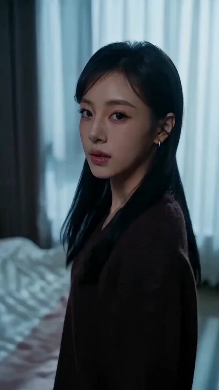 Her Way Home - Episode 48
