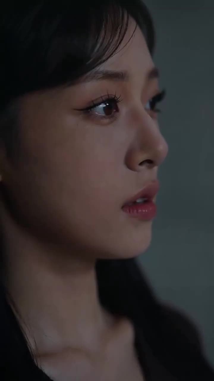 Her Way Home - Episode 41
