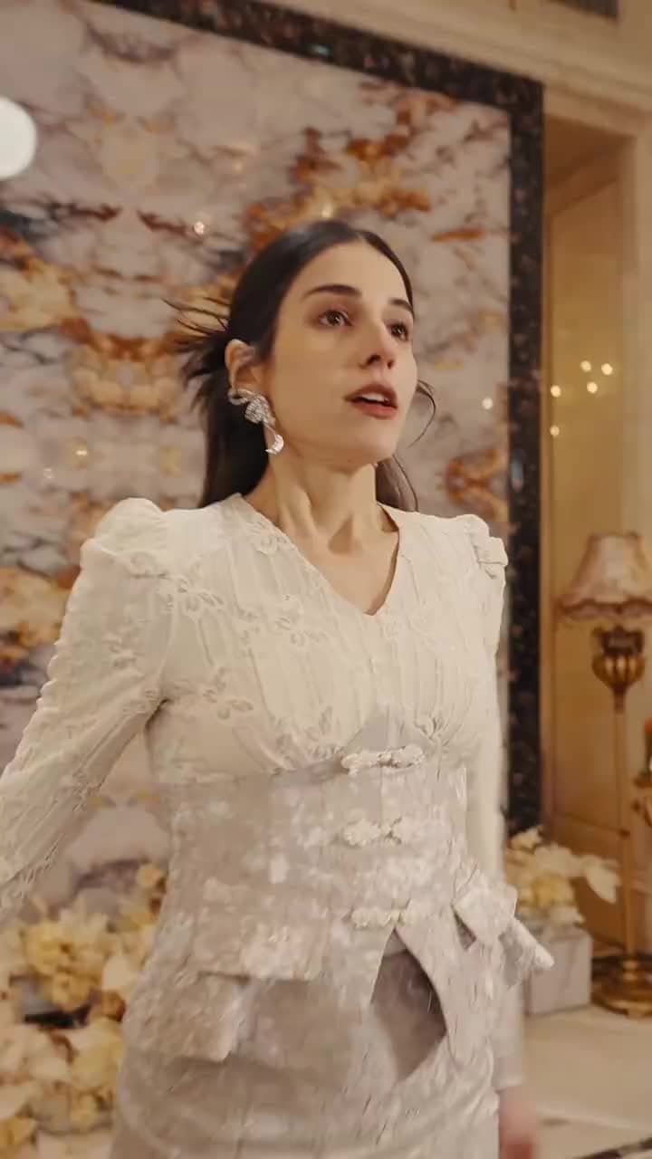 O Bilionário Que Ela Humilhou - Episode 58