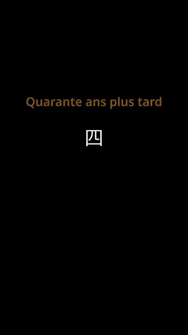 [Doublé]Adieu, Mon Maréchal - Episode 50
