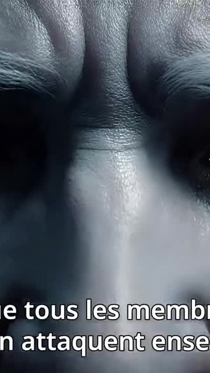 De carpe à dragon : son ascension vers les cieux - Episode 42