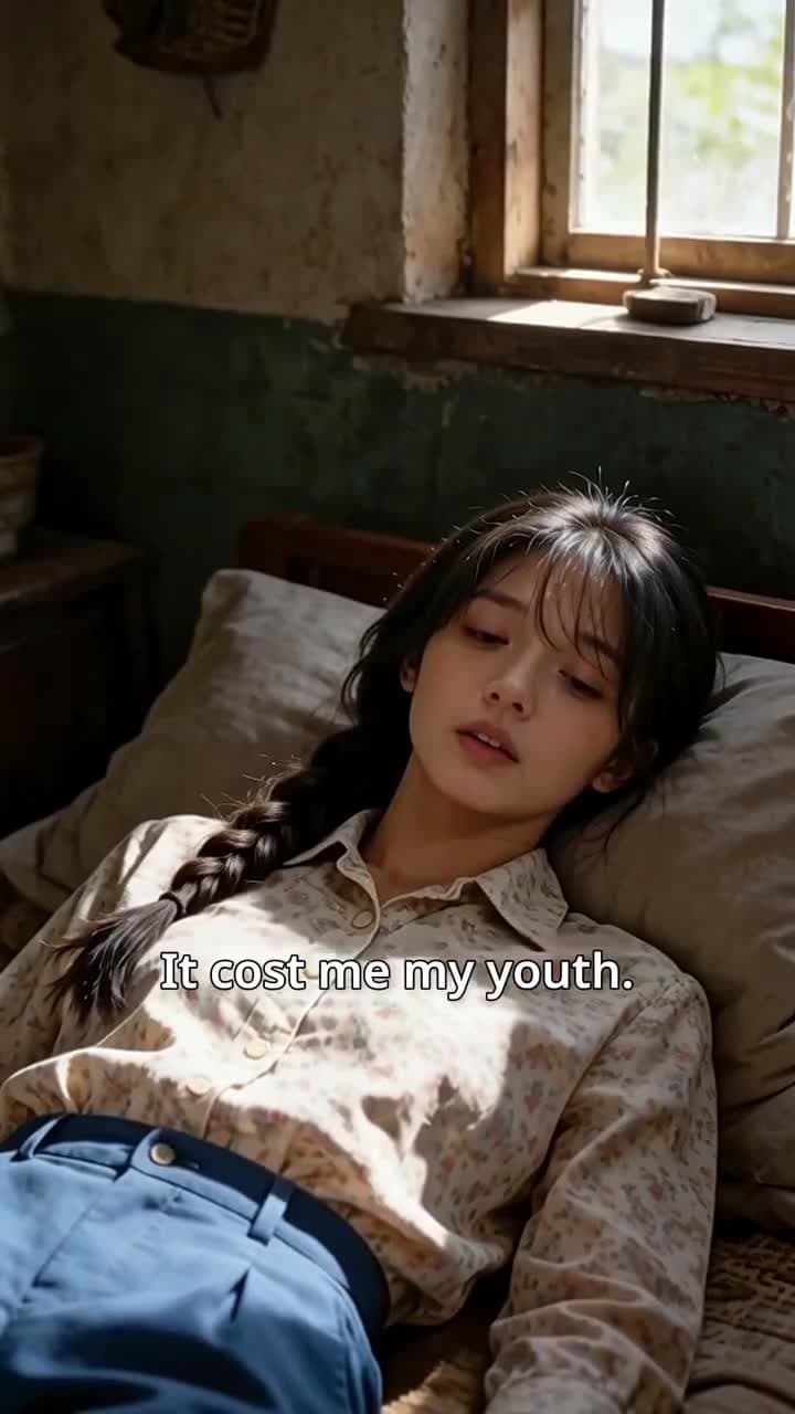 Reborn to Bury You - Episode 25