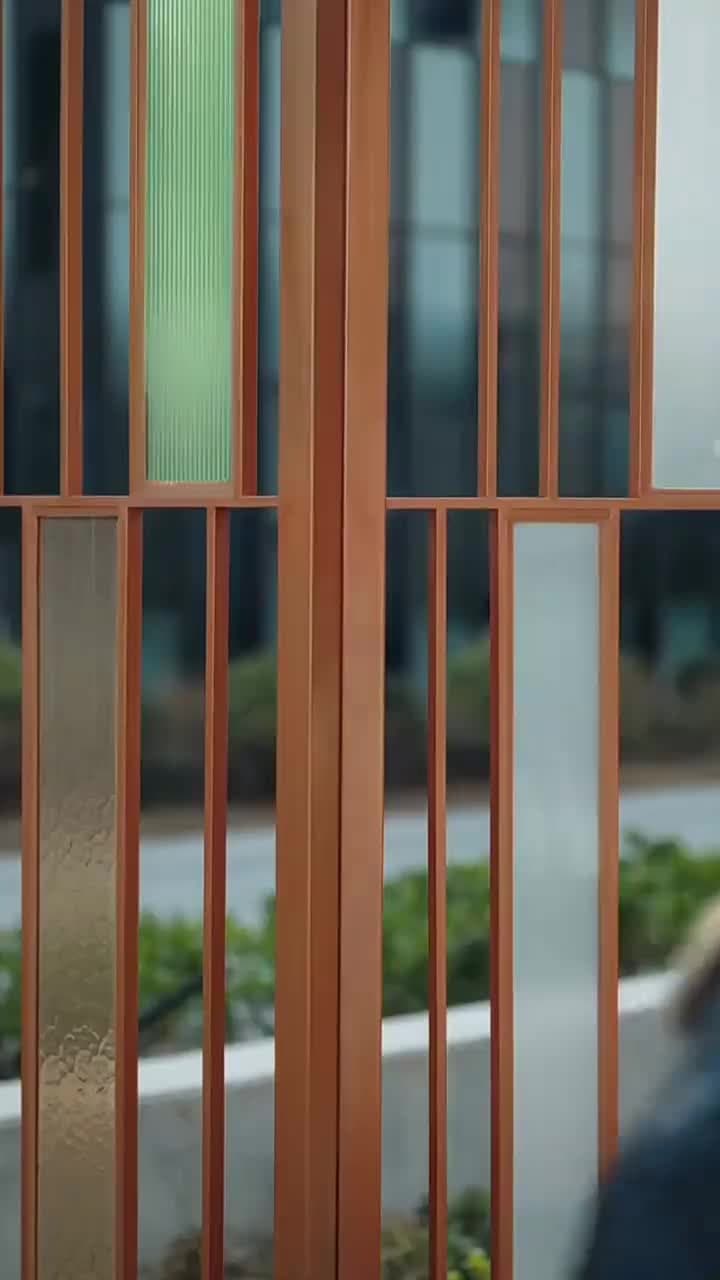 Mama, Kamu Berhak Bahagia ! - Episode 4