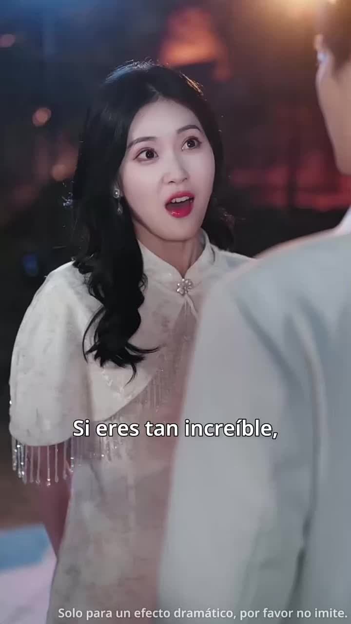 Me dejó antes de la boda - Episode 53