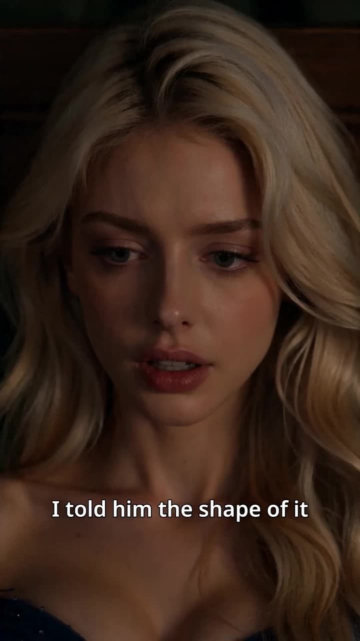 Love Began Before We Met - Episode 23