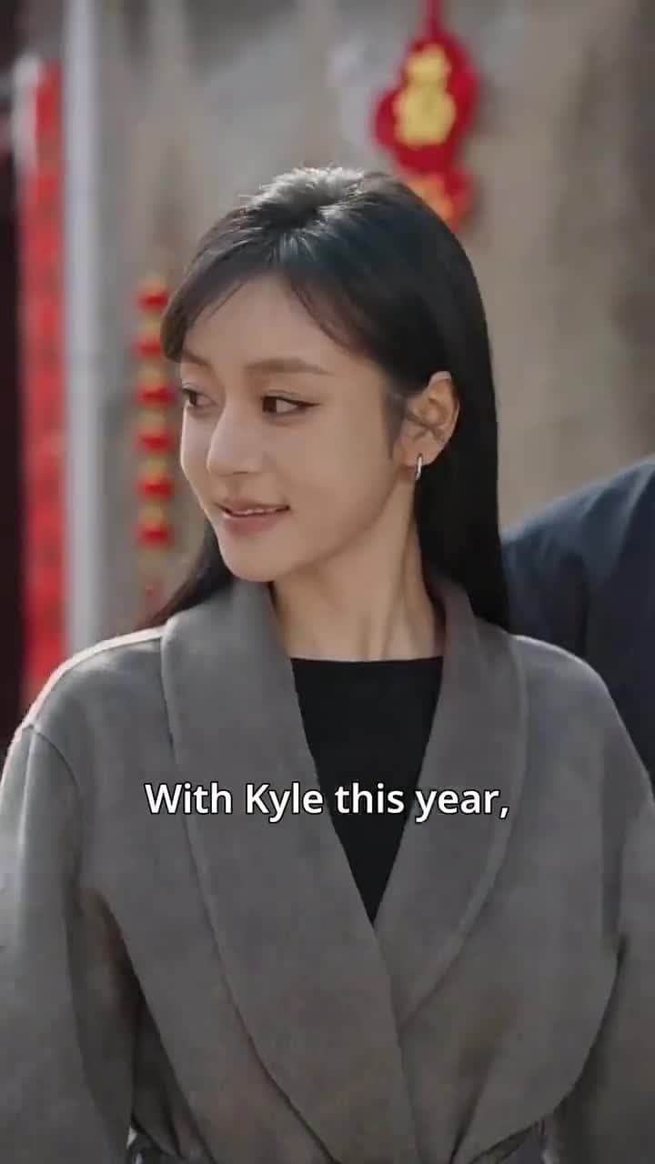 Her Way Home - Episode 22