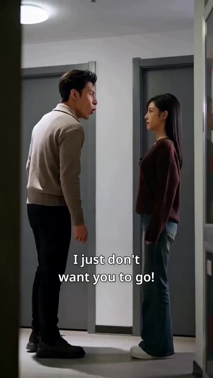 Her Way Home - Episode 43