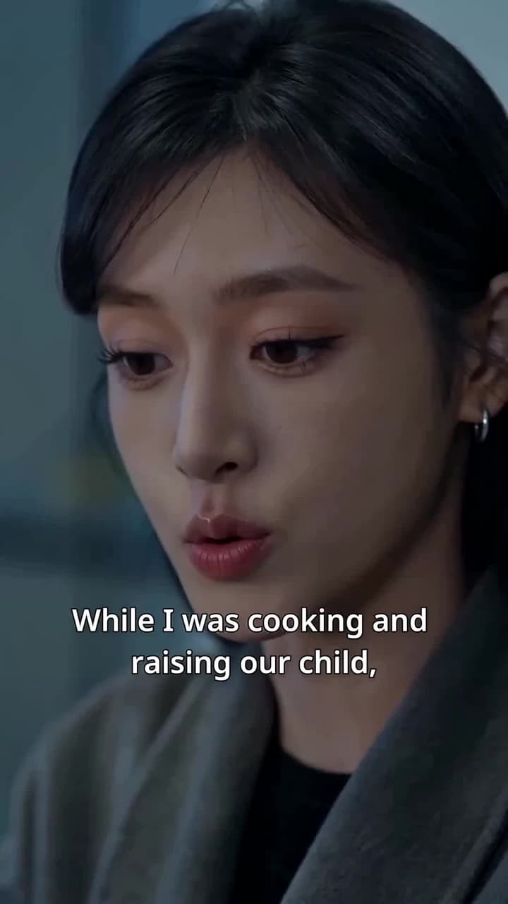 Her Way Home - Episode 36