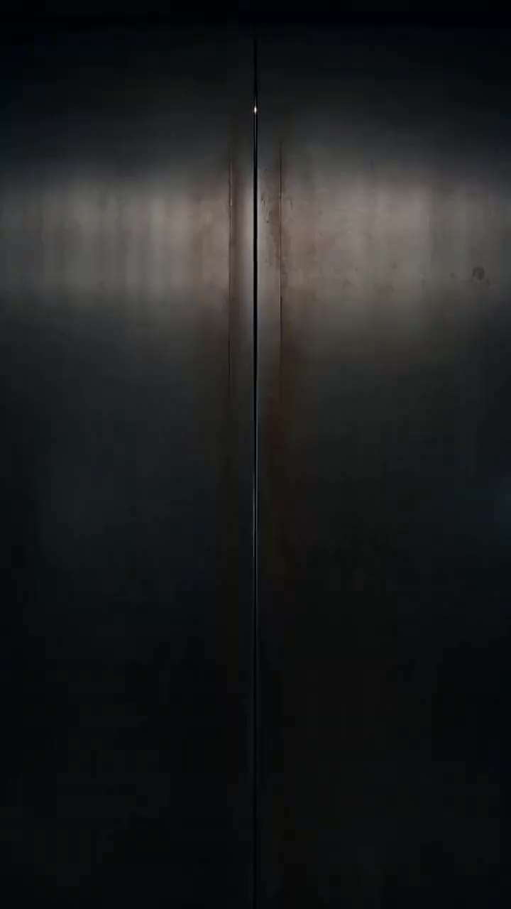 Apocalypse: I have a super fortress in advance - Episode 3
