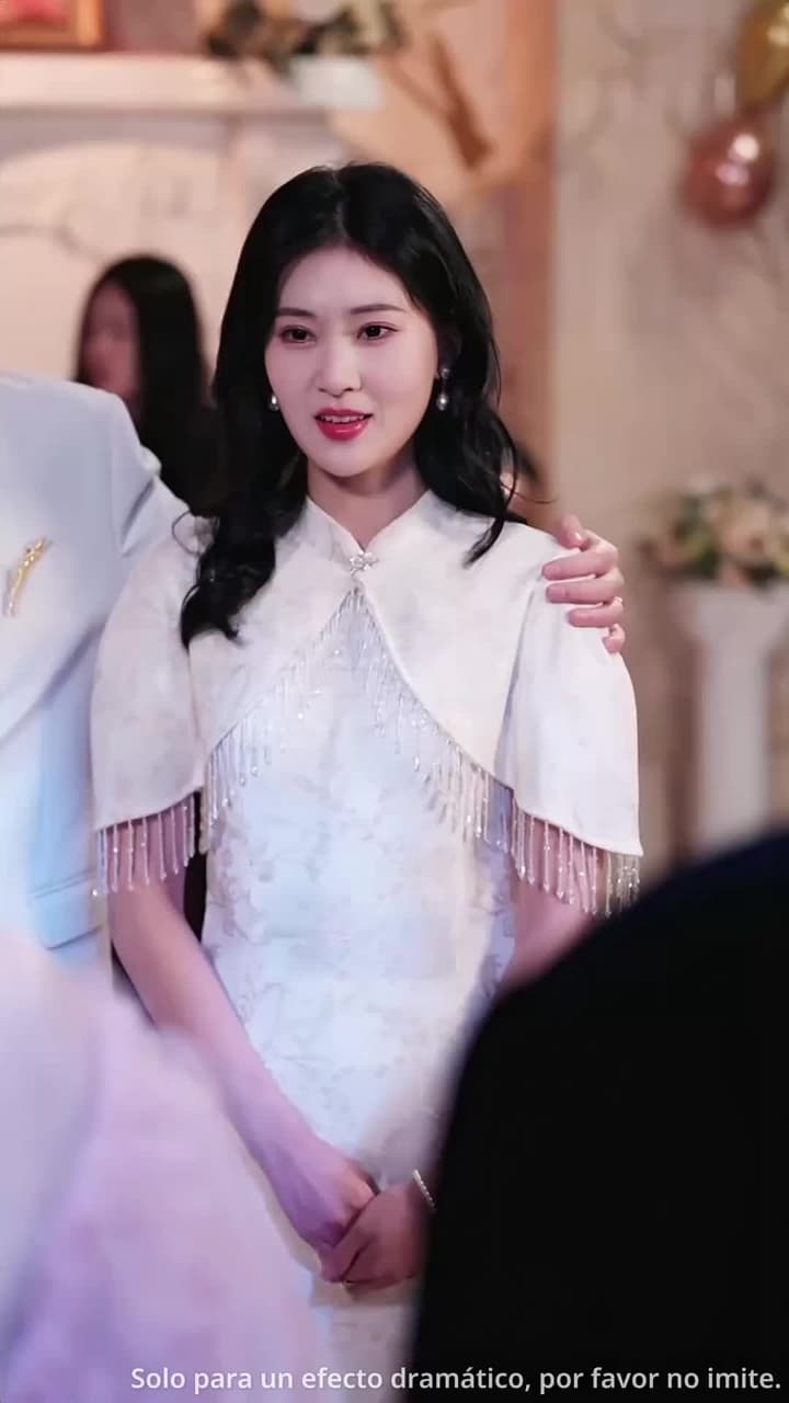 Me dejó antes de la boda - Episode 43