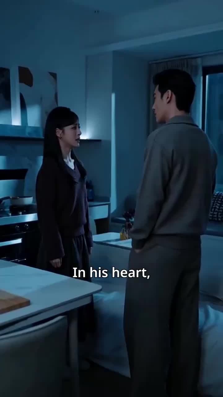 Her Way Home - Episode 44