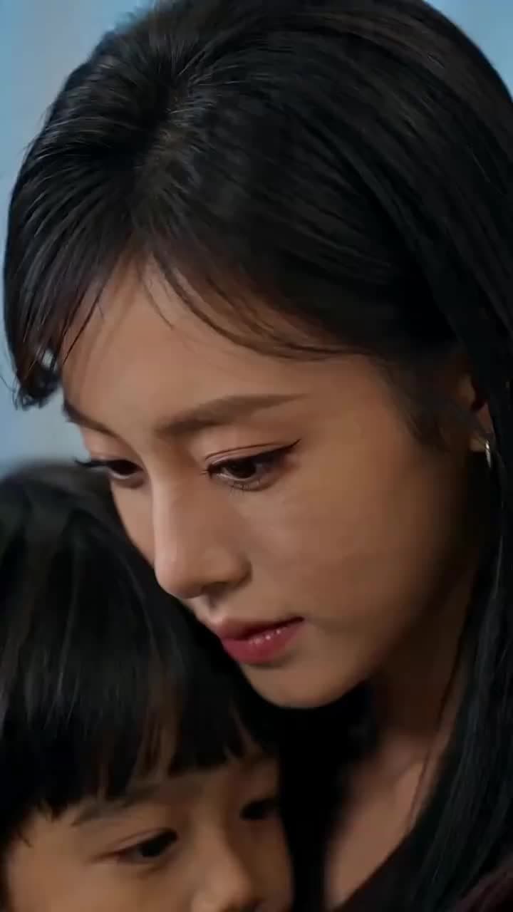 Her Way Home - Episode 56