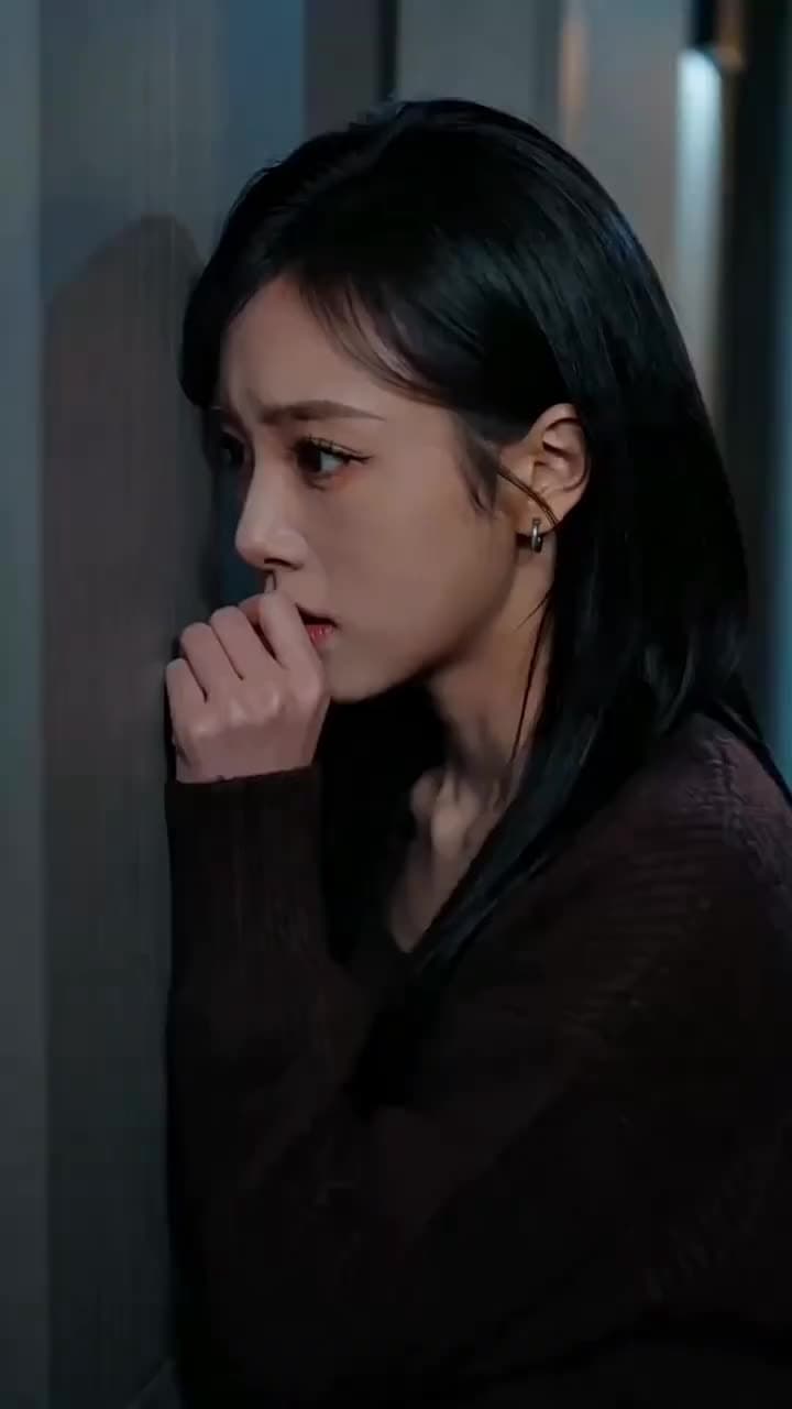Her Way Home - Episode 40