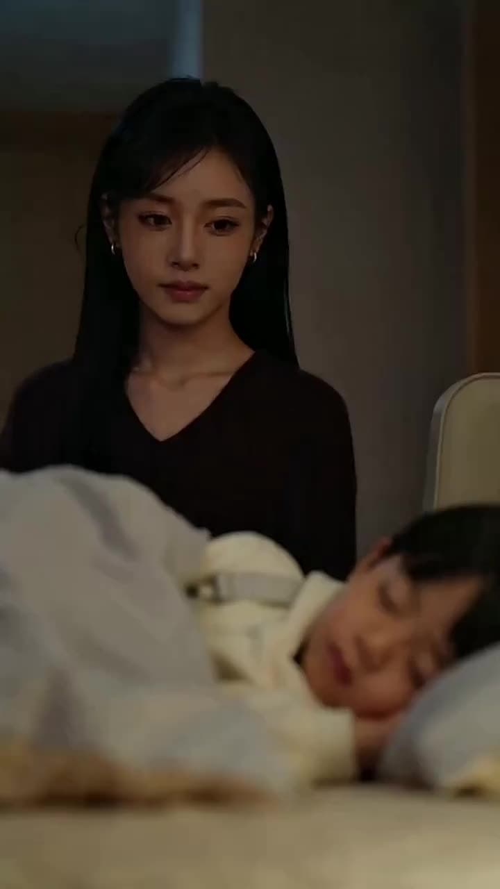 Her Way Home - Episode 47