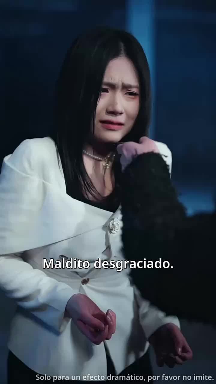 Me dejó antes de la boda - Episode 57