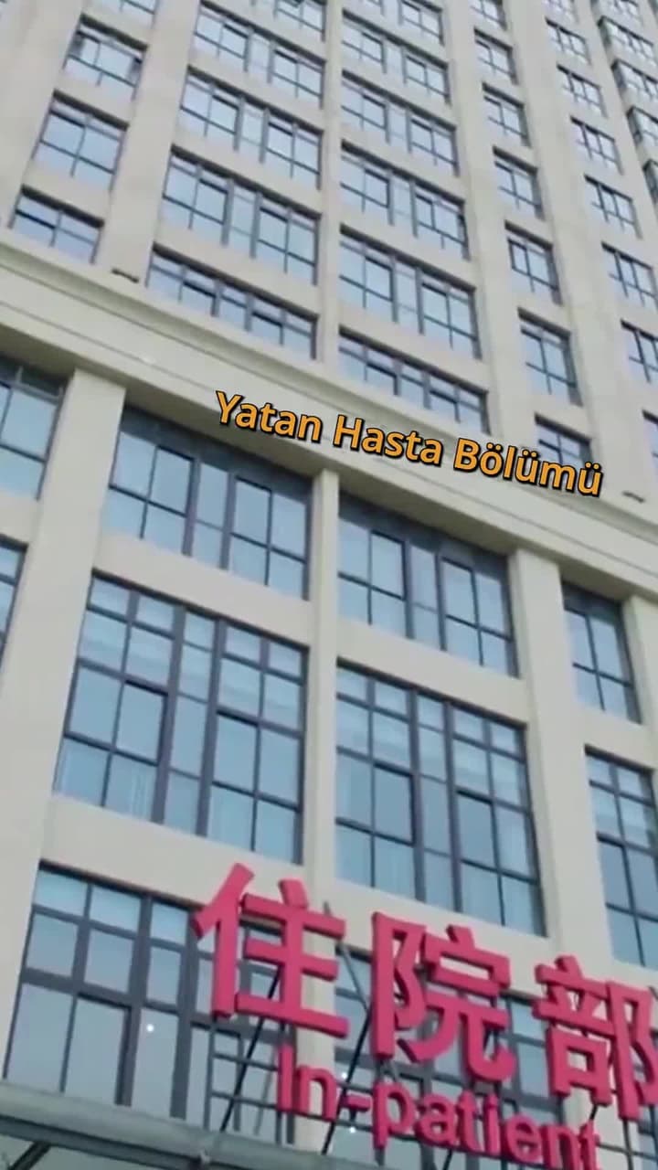 [Dublajlı] Gücün ve Aşkın Arasında - Episode 31