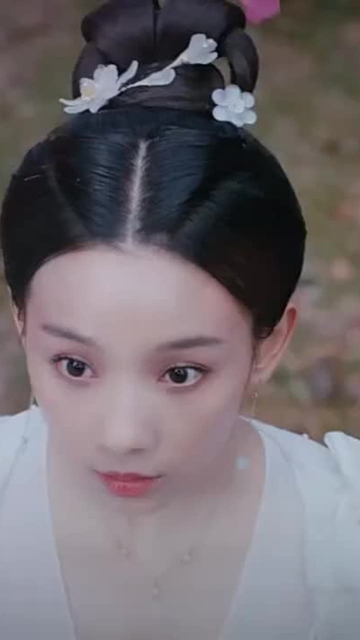 My Lord, My Fate - Episode 21