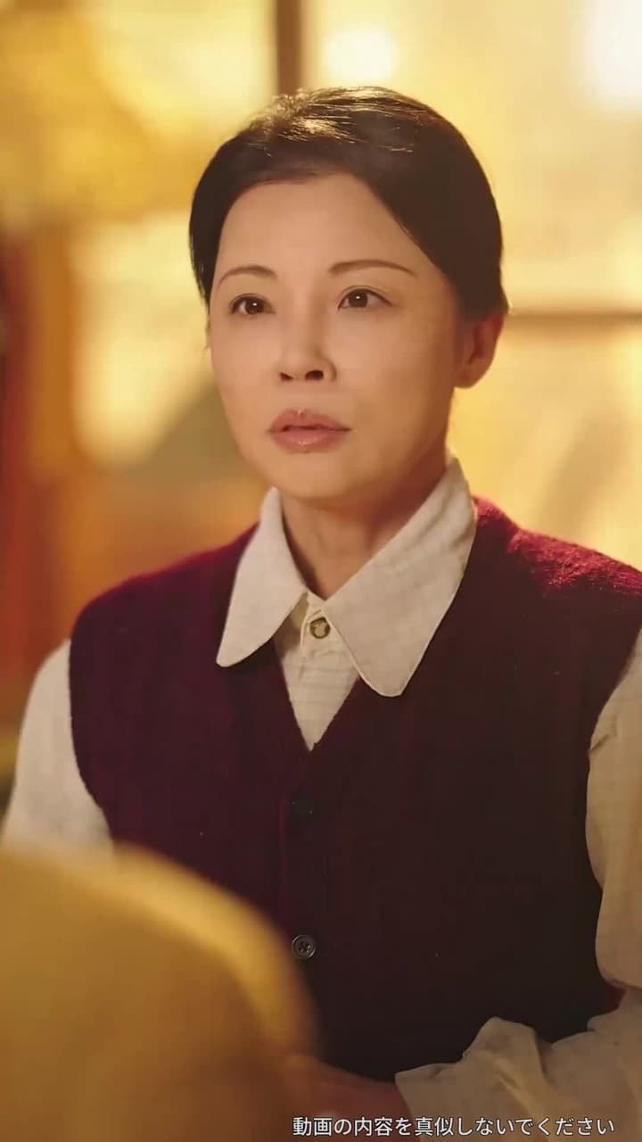 五年越しの花嫁〜天才女医と軍人の宿命〜 - Episode 10