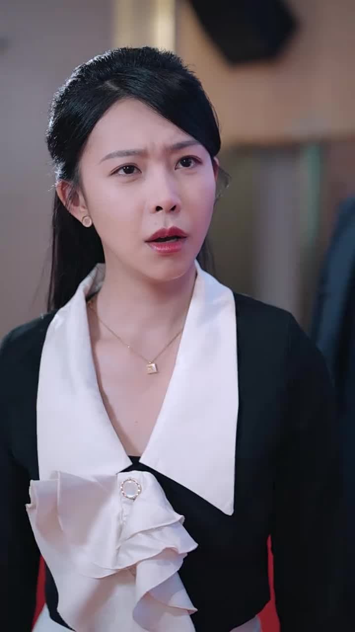 [Dublajlı] Gücün ve Aşkın Arasında - Episode 43